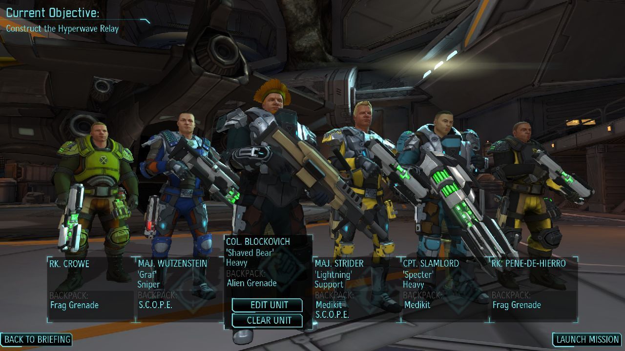 xcom140004.jpg