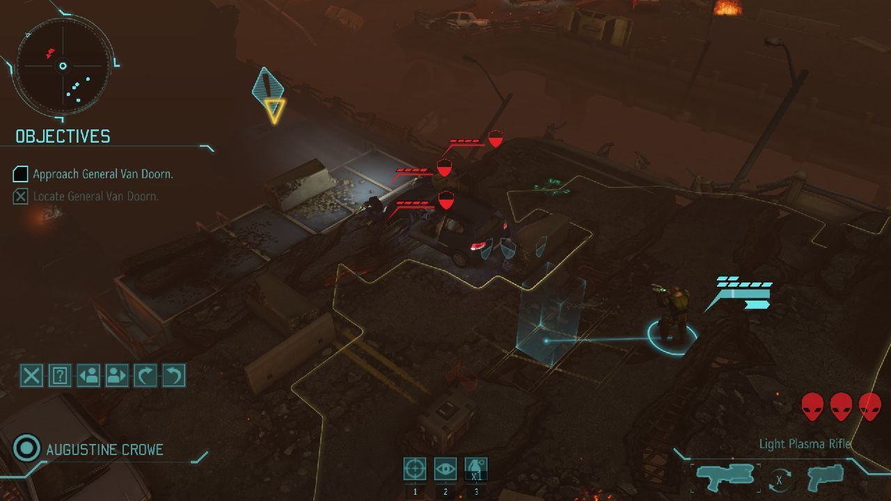 xcom140005.jpg