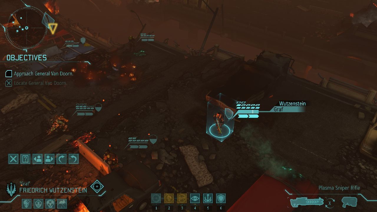 xcom140010.jpg