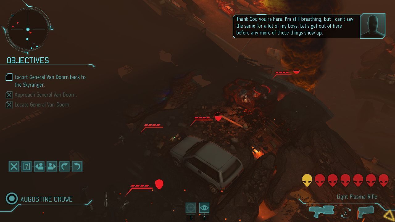 xcom140012.jpg