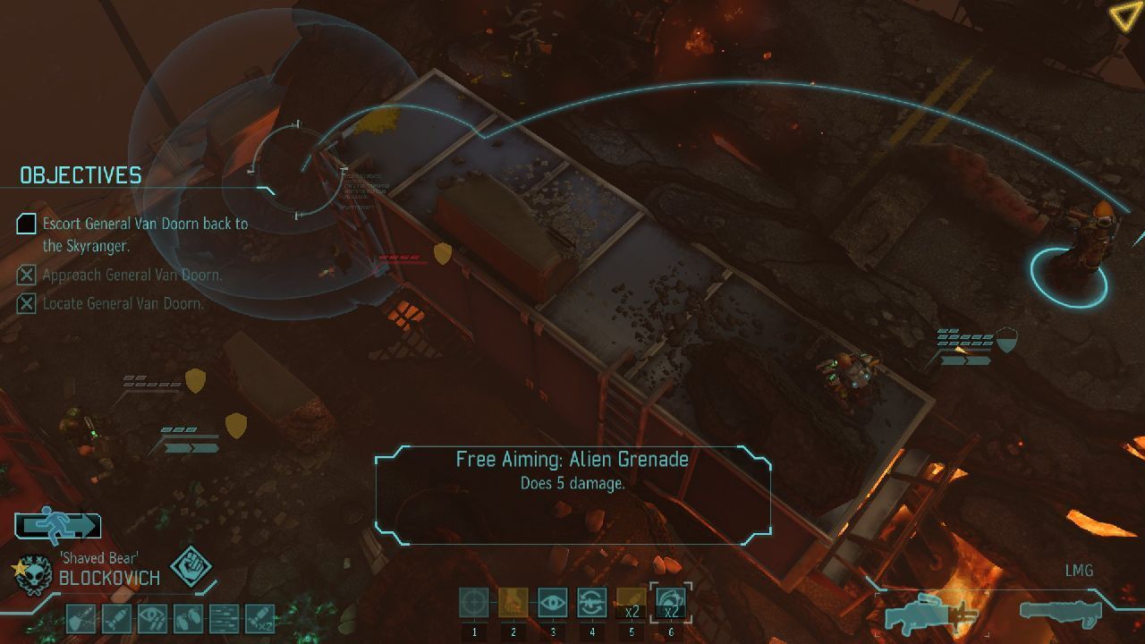 xcom140013.jpg