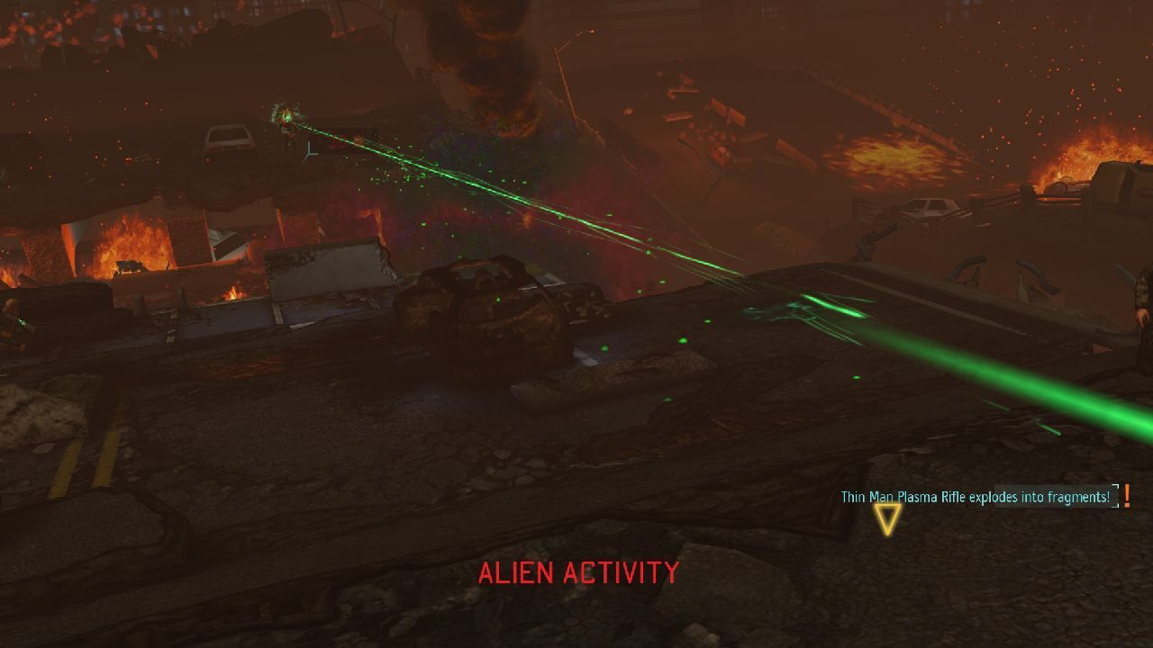 xcom140015.jpg