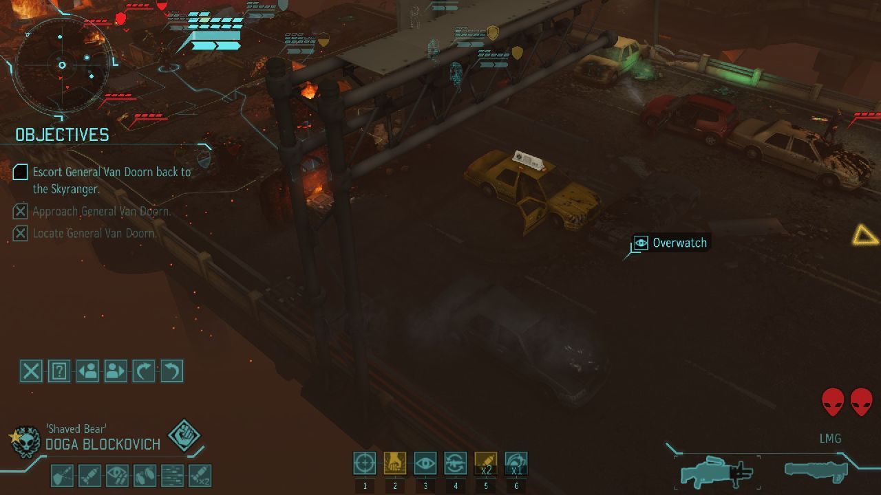 xcom140016.jpg