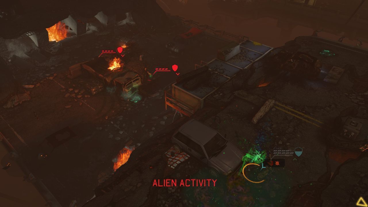 xcom140017.jpg