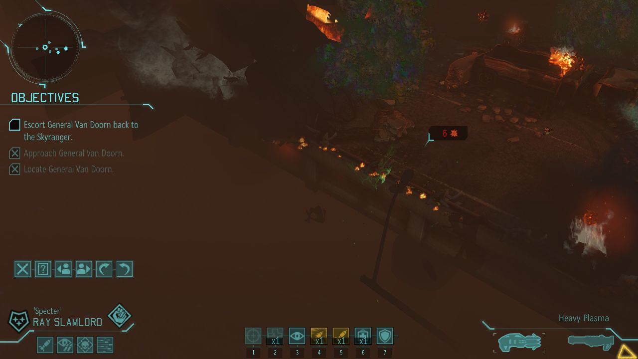 xcom140020.jpg