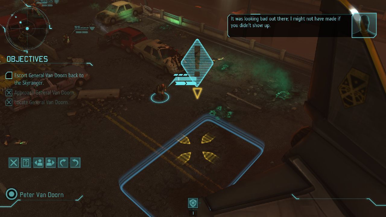 xcom140023.jpg