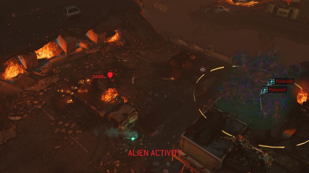 xcom140024.jpg