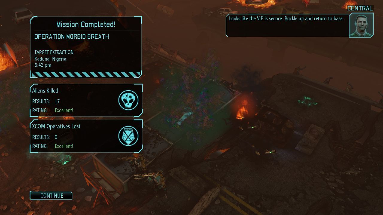 xcom140026.jpg