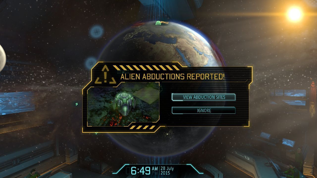 xcom140028.jpg