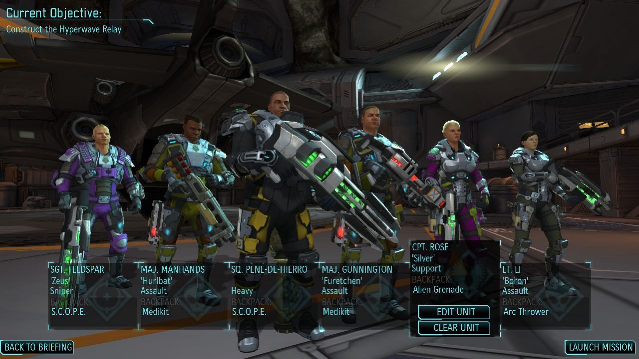 xcom140030.jpg