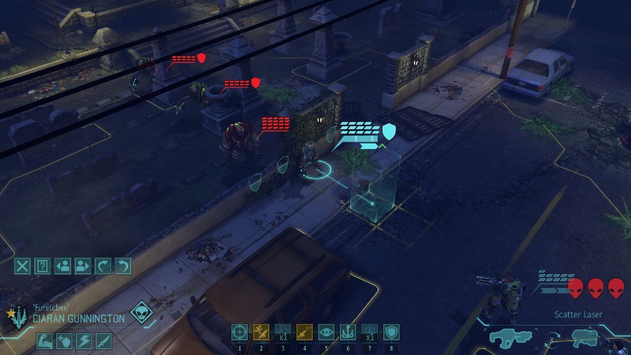 xcom140031.jpg