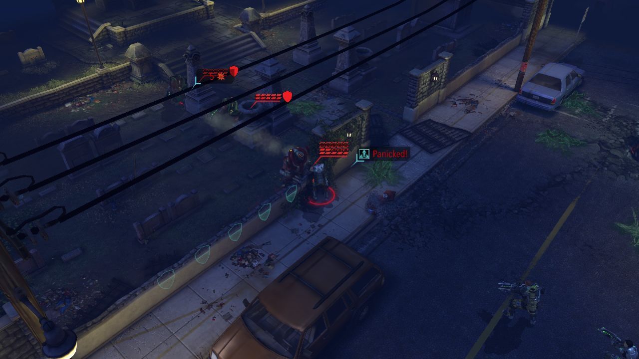 xcom140032.jpg