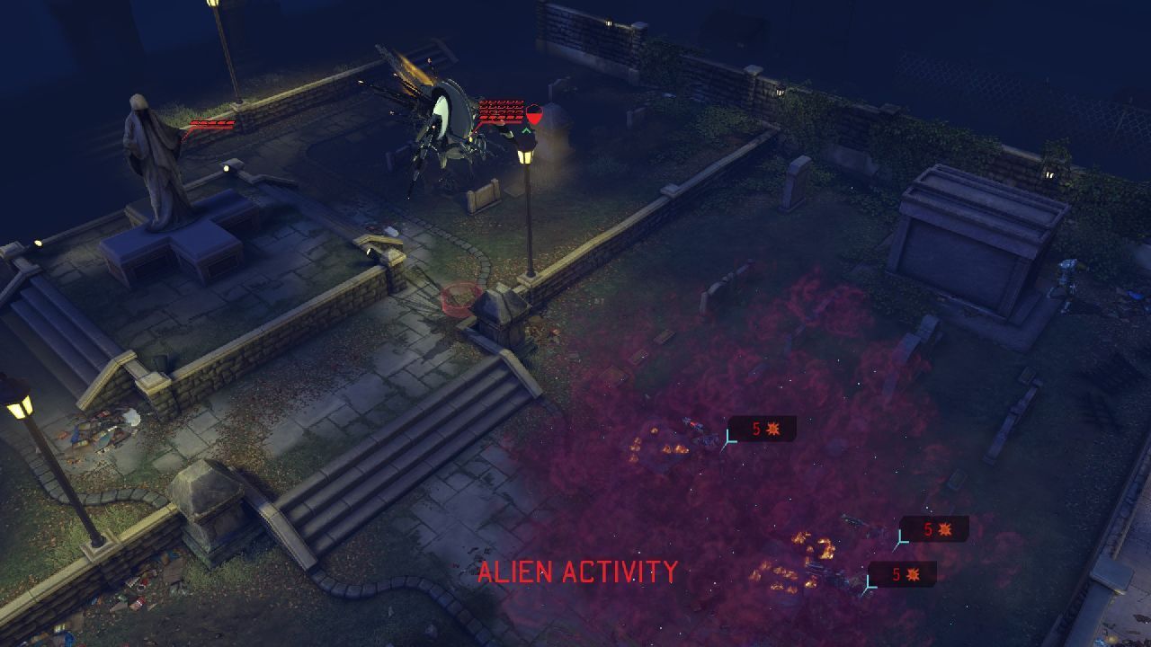 xcom140035.jpg