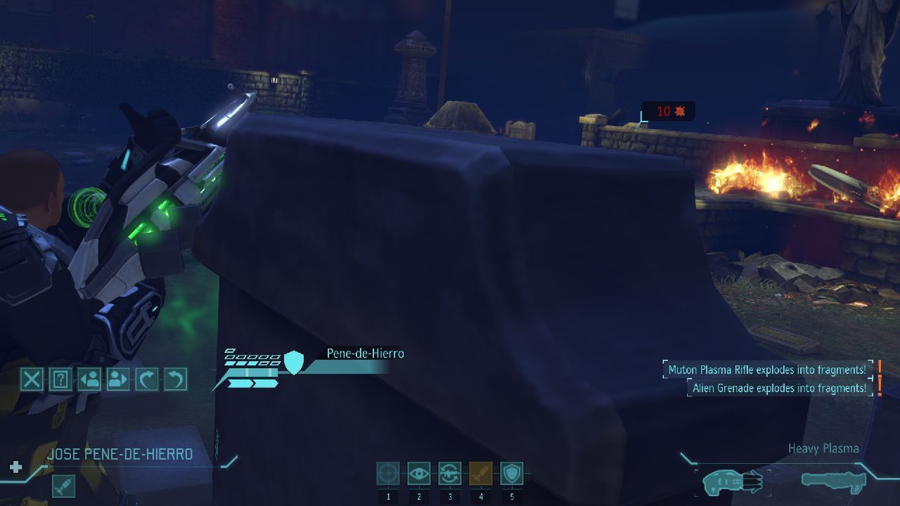 xcom140036.jpg