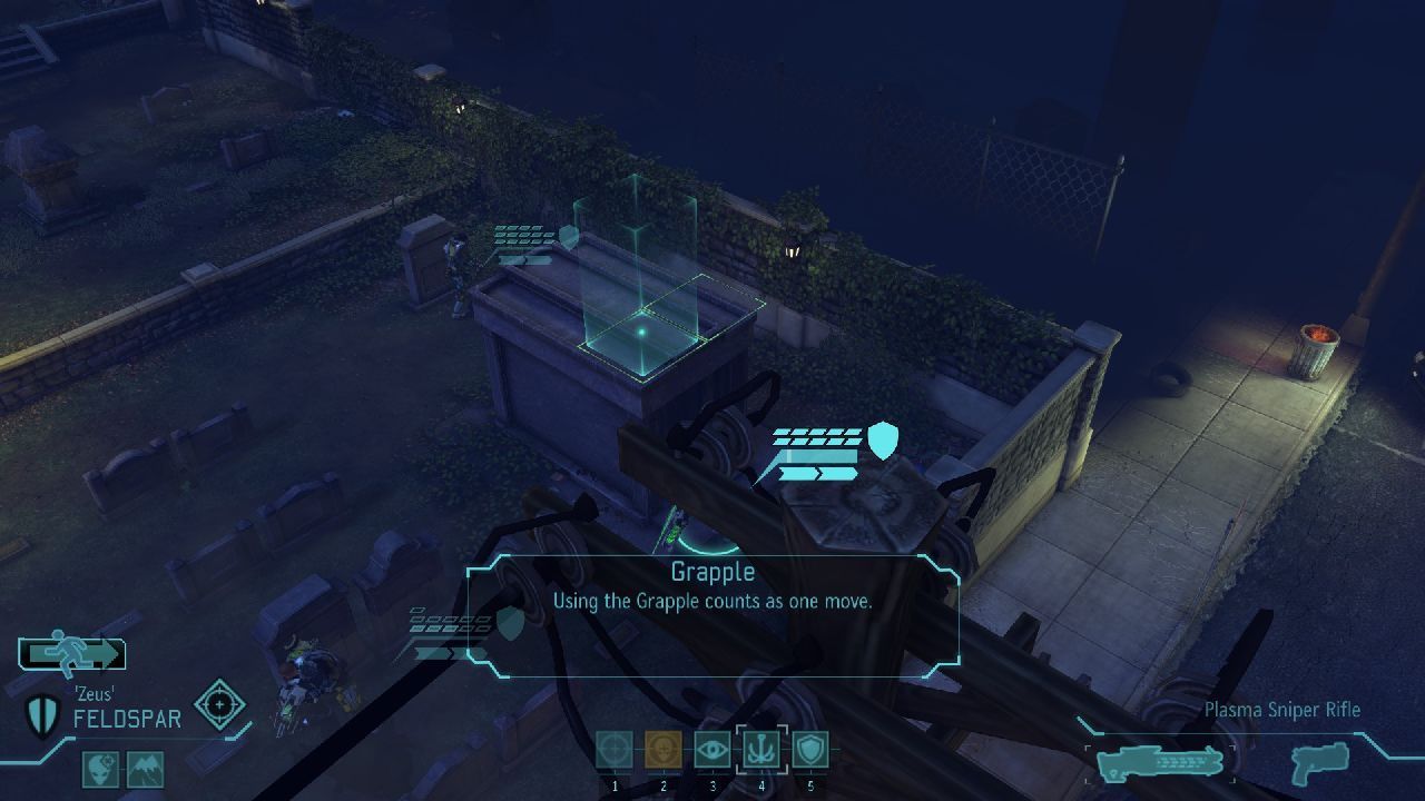 xcom140037.jpg