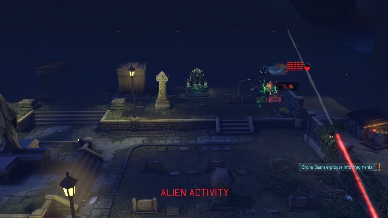 xcom140038.jpg