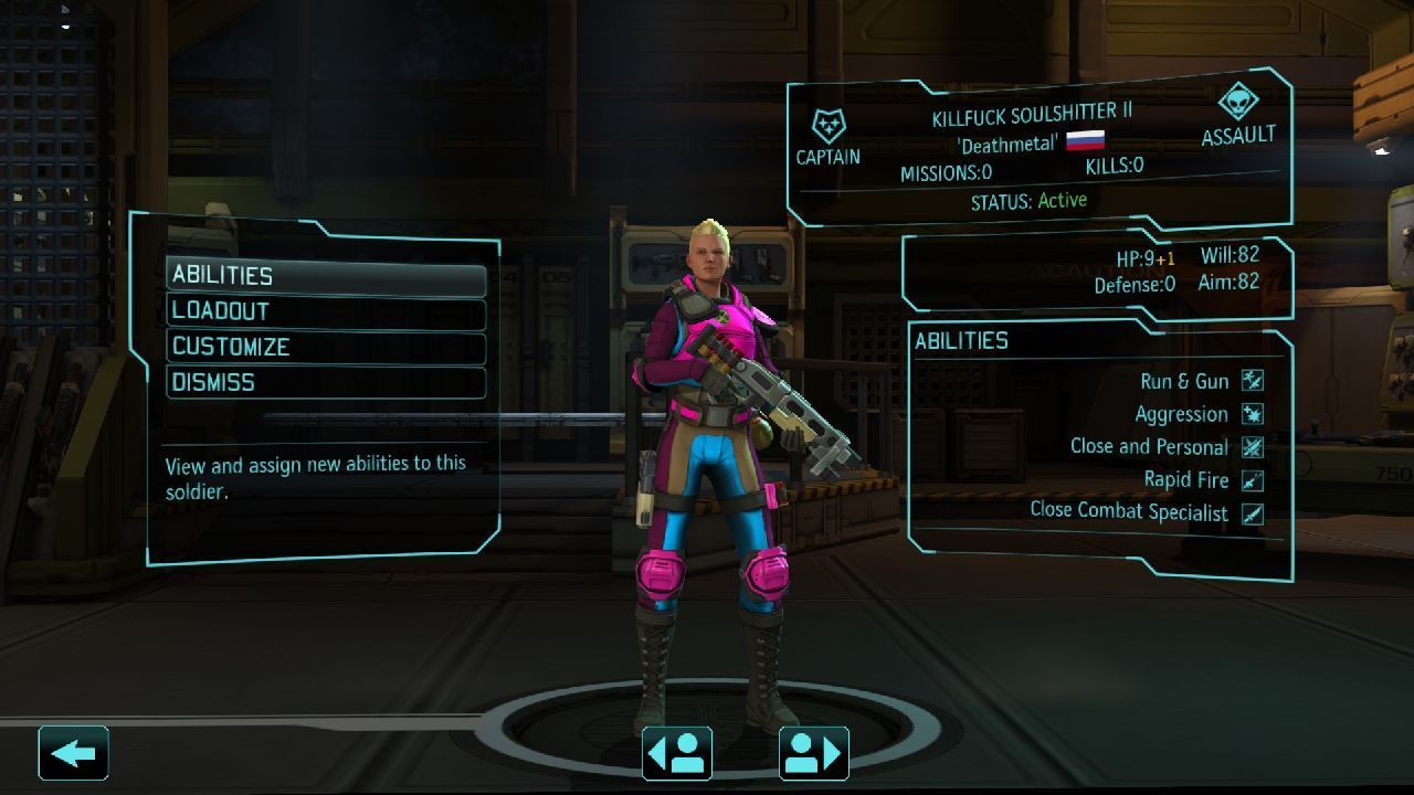 xcom140040.jpg