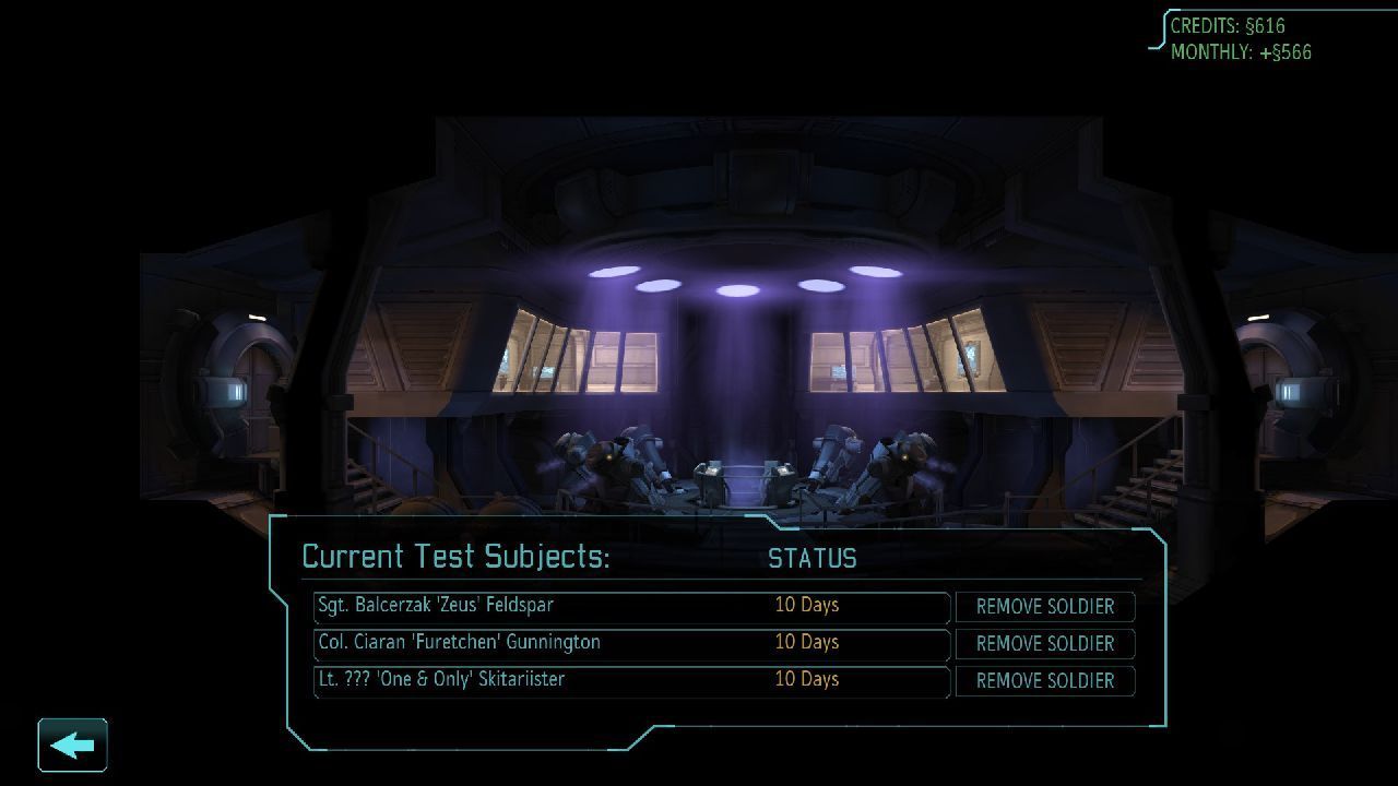 xcom140042.jpg