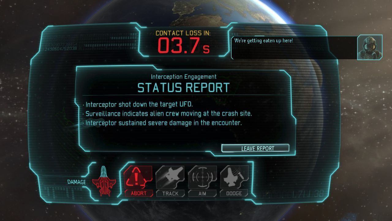 xcom140043.jpg