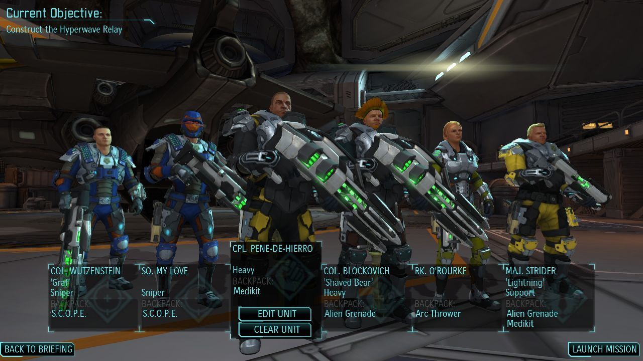 xcom140044.jpg