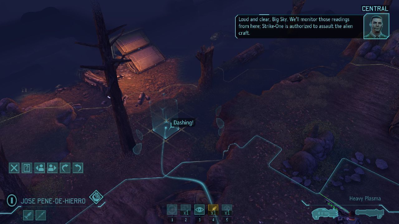 xcom140045.jpg