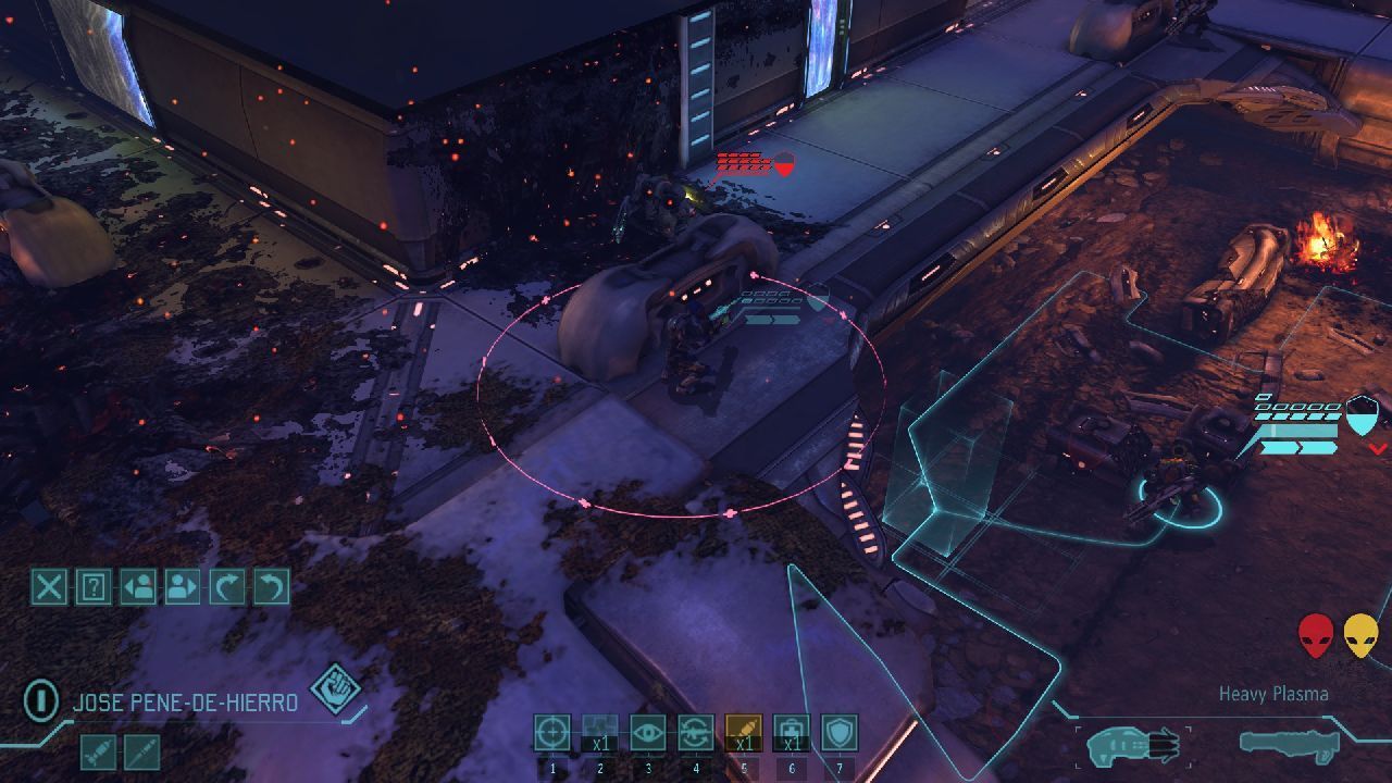 xcom140046.jpg