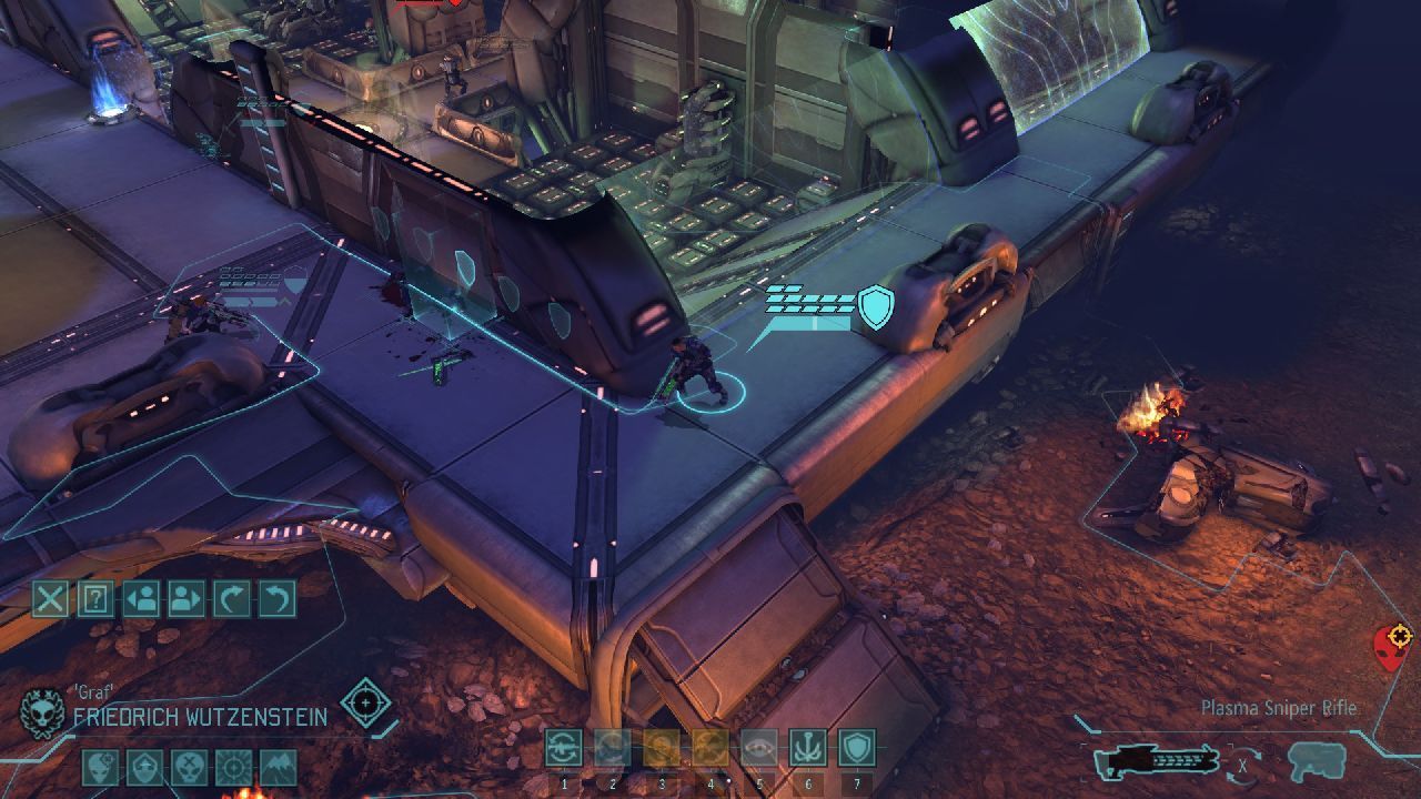 xcom140051.jpg