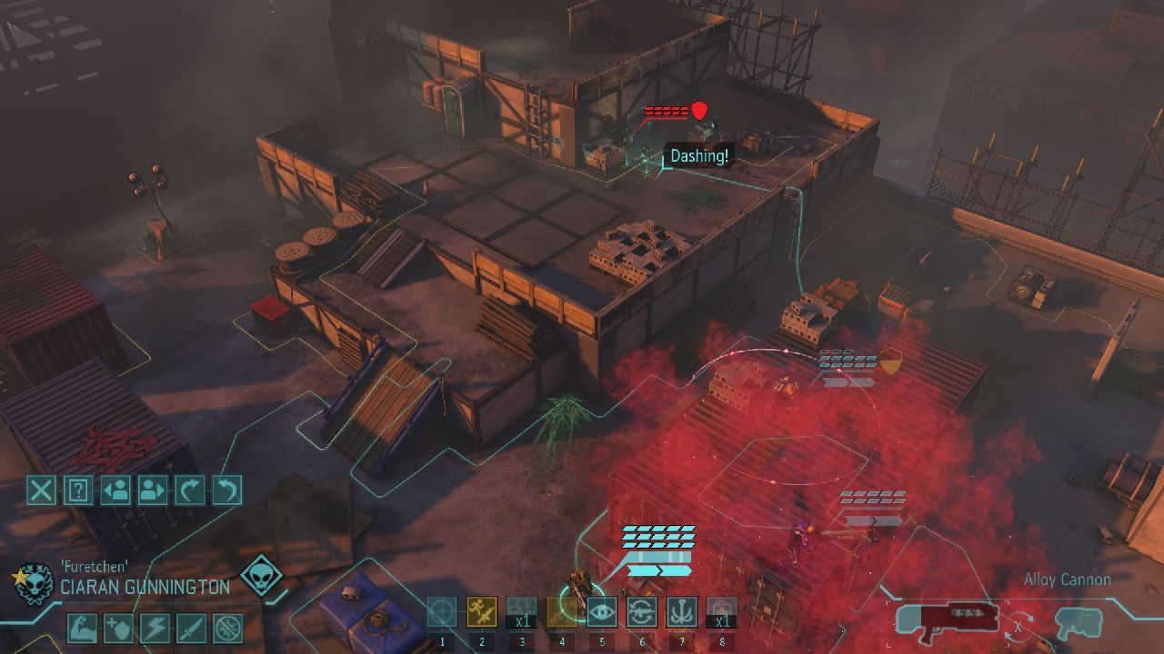 xcom150012.jpg