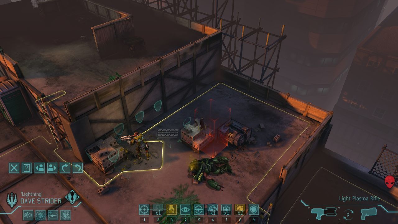 xcom150013.jpg