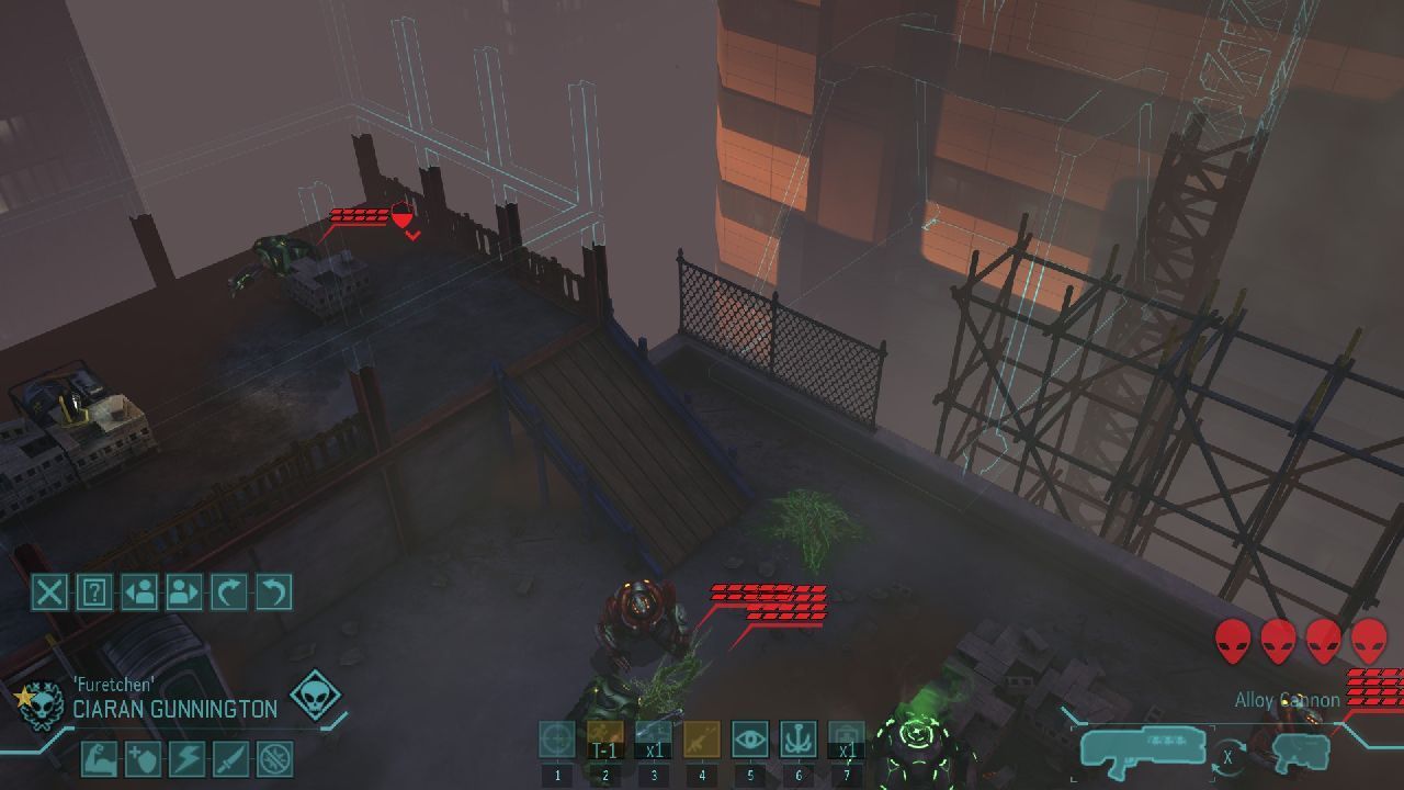 xcom150014.jpg