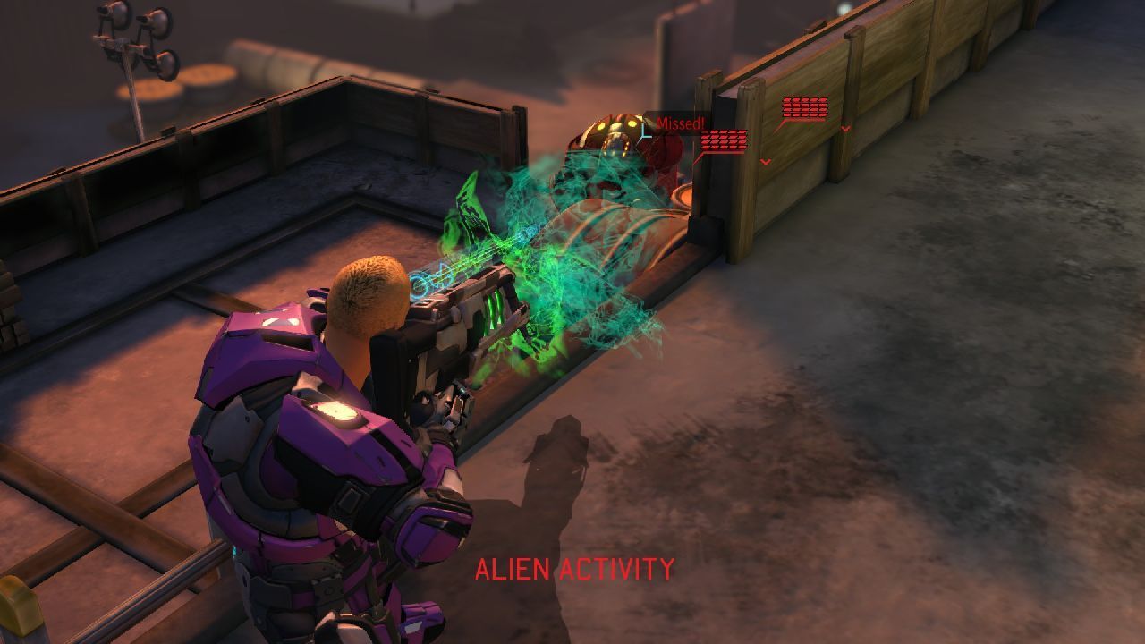 xcom150015.jpg