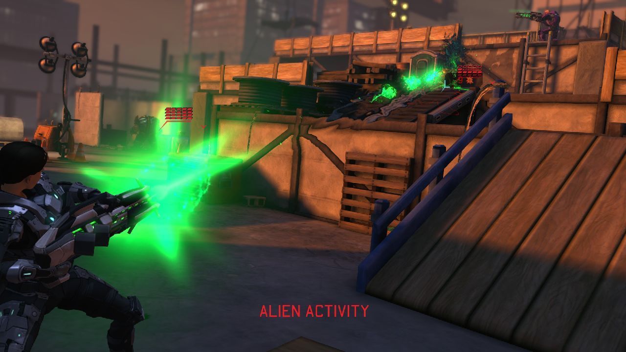 xcom150016.jpg