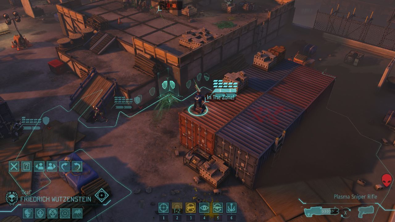 xcom150018.jpg