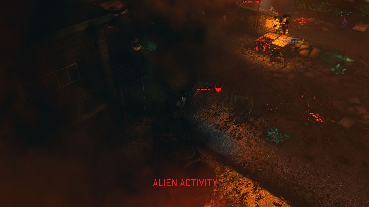 xcom150026.jpg