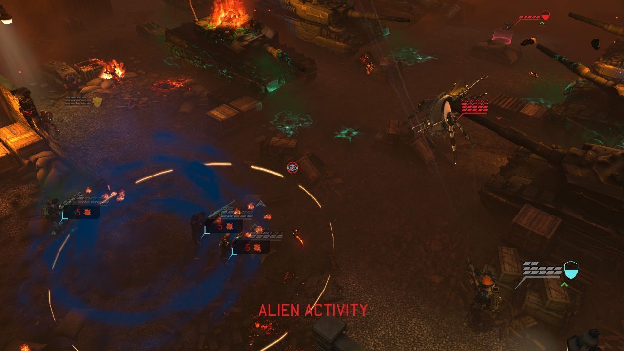 xcom150027.jpg