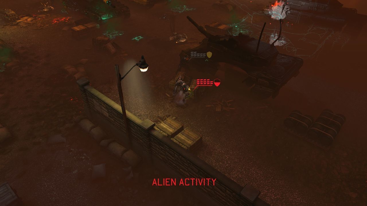 xcom150030.jpg