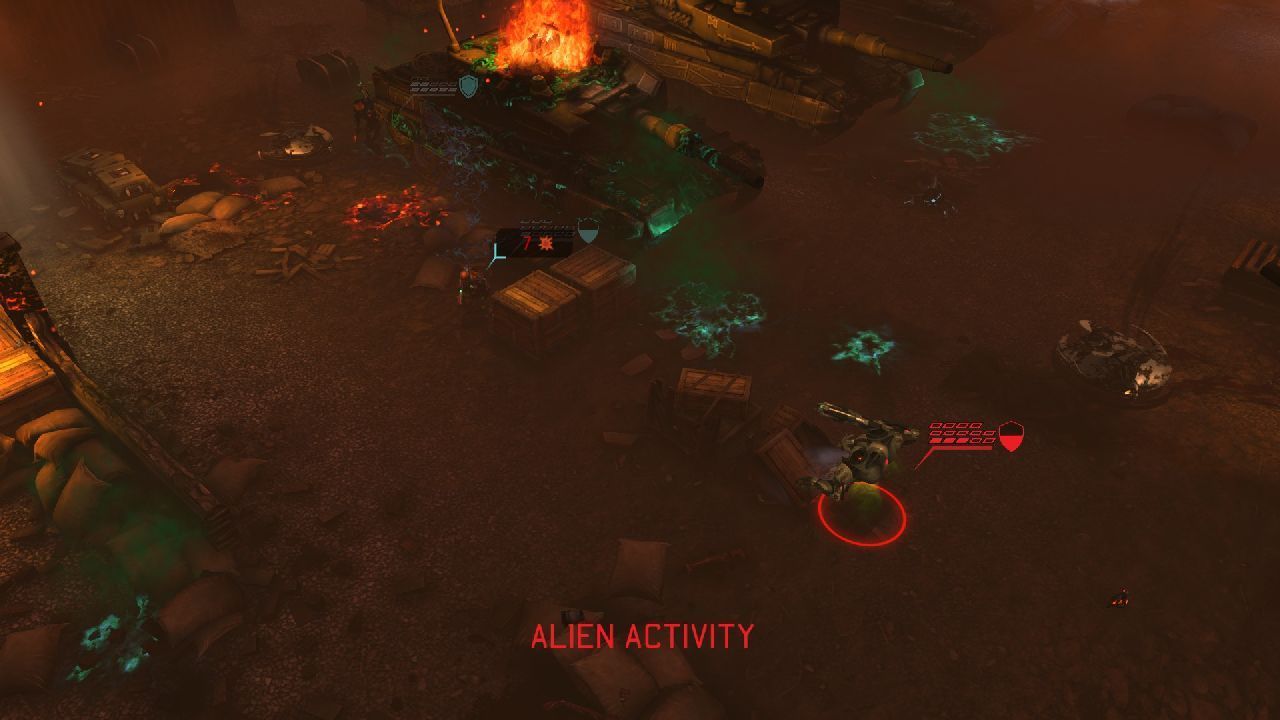 xcom150032.jpg