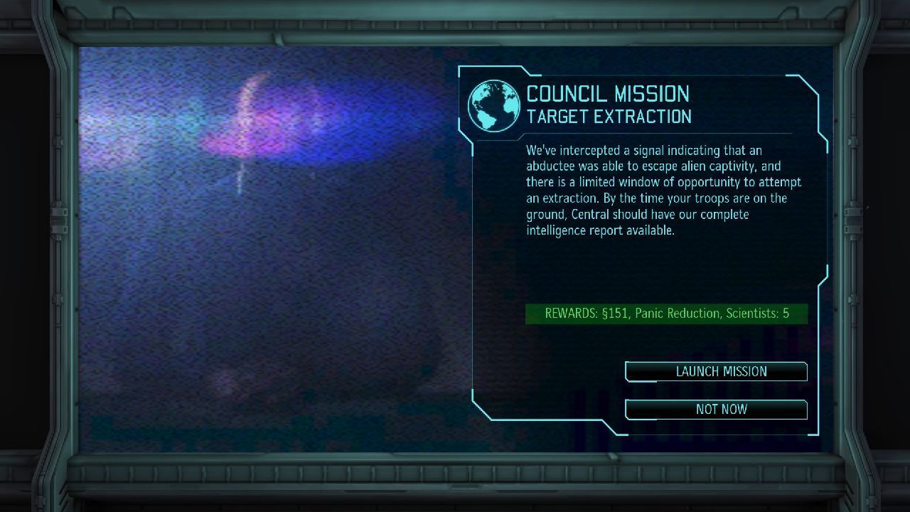 xcom150036.jpg