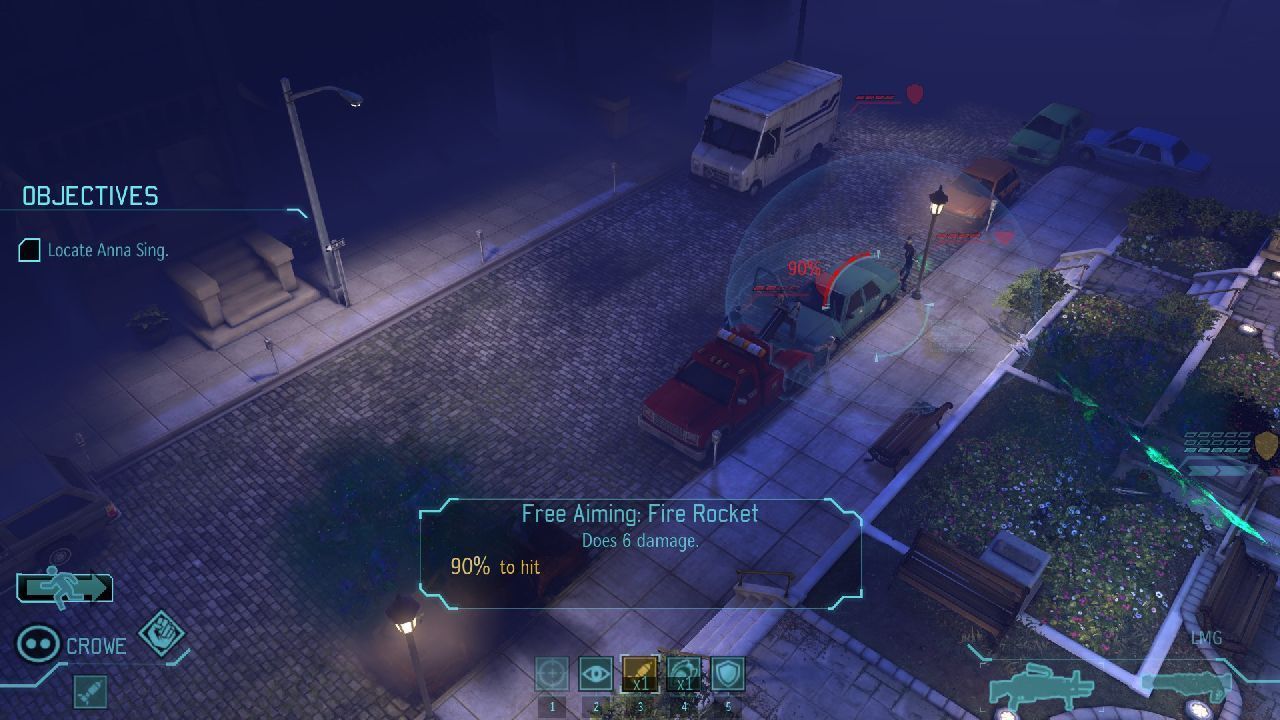 xcom150041.jpg