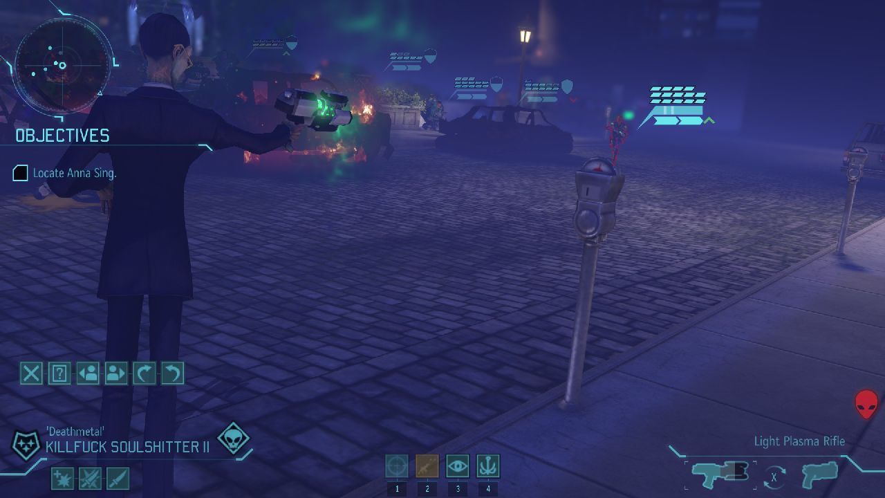 xcom150042.jpg