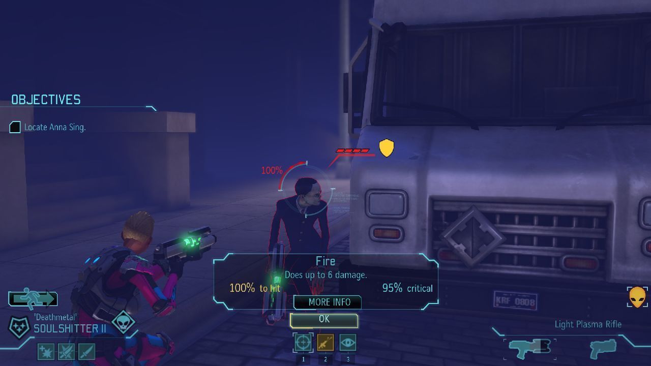 xcom150043.jpg