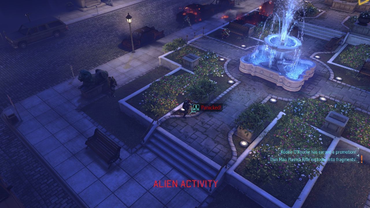 xcom150044.jpg