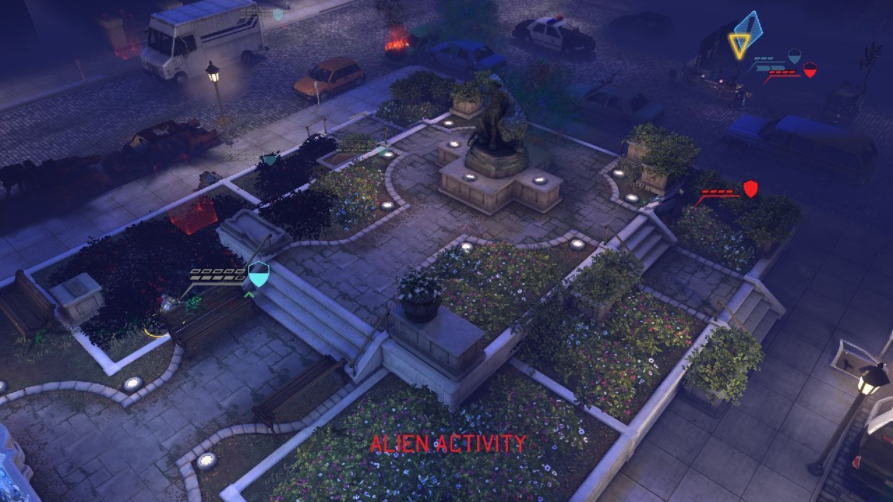 xcom150045.jpg