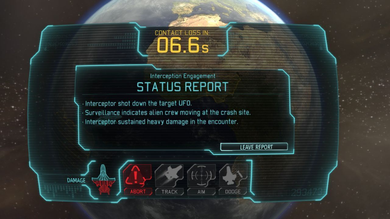 xcom150048.jpg