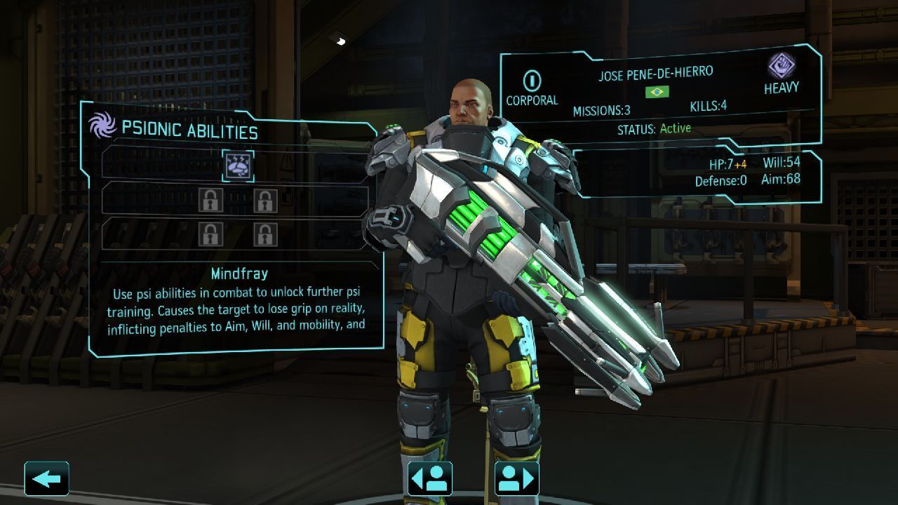 xcom150051.jpg