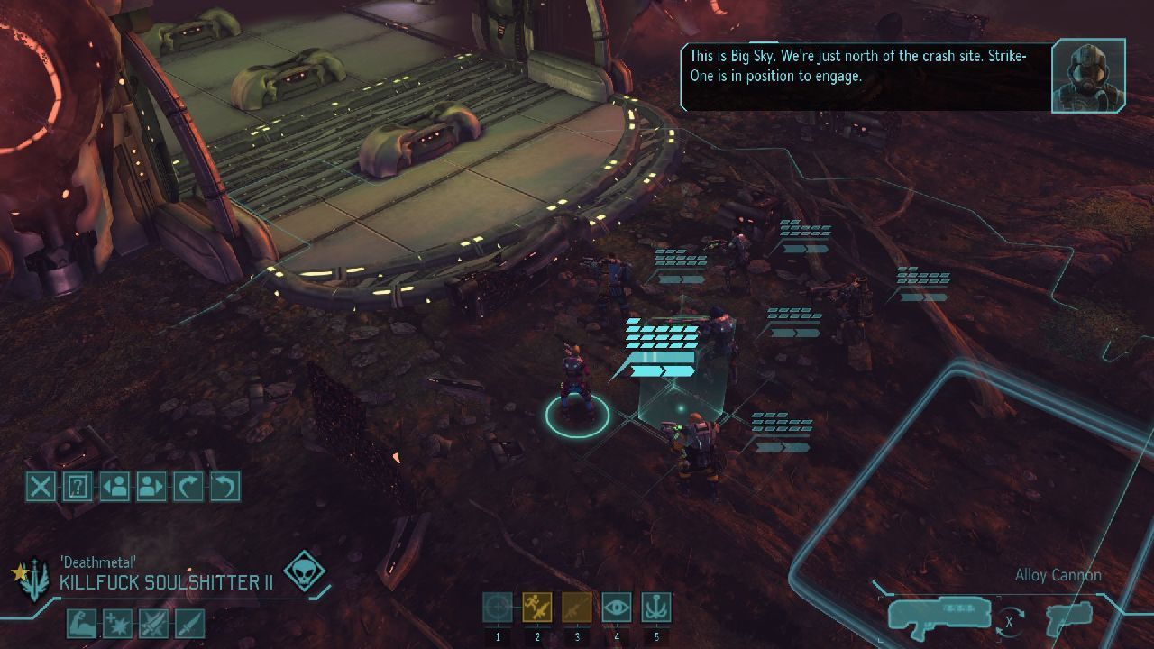 xcom160003.jpg