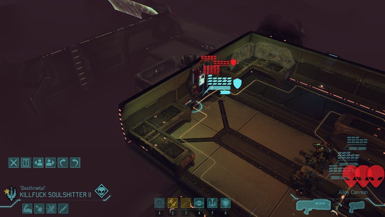 xcom160004.jpg