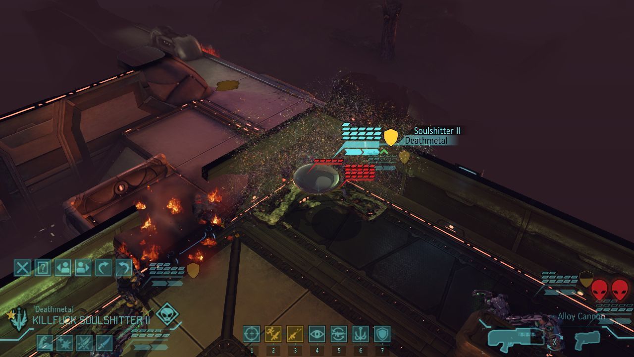 xcom160006.jpg