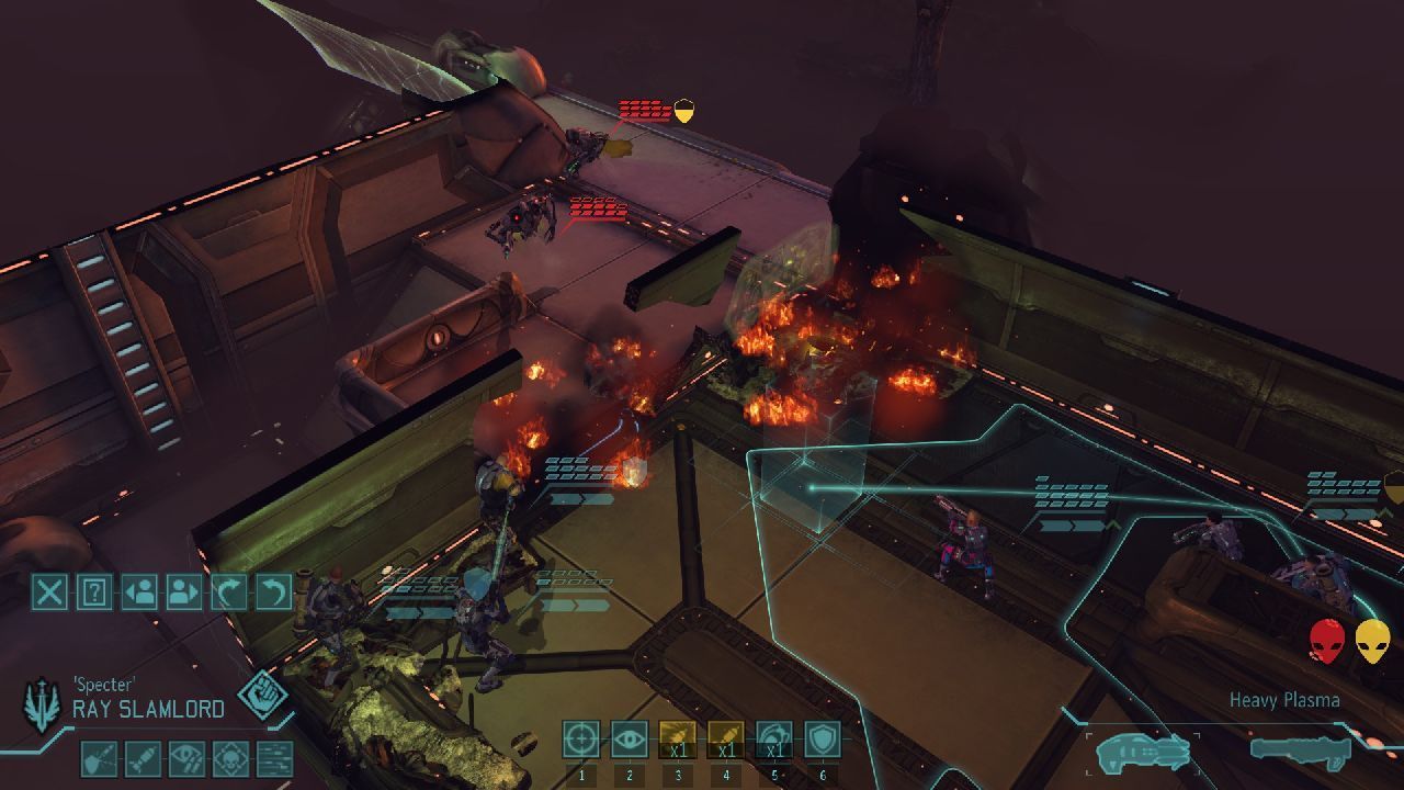 xcom160007.jpg