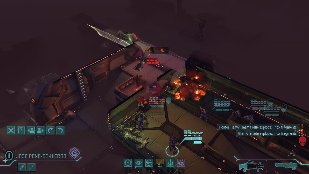 xcom160008.jpg